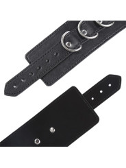 Esposas Ajustables con Cadenas