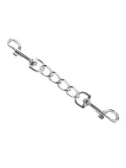 Esposas Ajustables con Cadenas