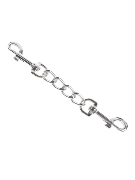 Esposas Ajustables con Cadenas