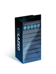 Dildo Realista con Testículos Material Cristalino 18 cm