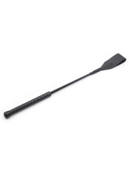 Fusta Clásica 45.5 cm