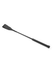 Fusta Clásica 45.5 cm