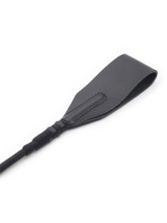 Fusta Clásica 45.5 cm