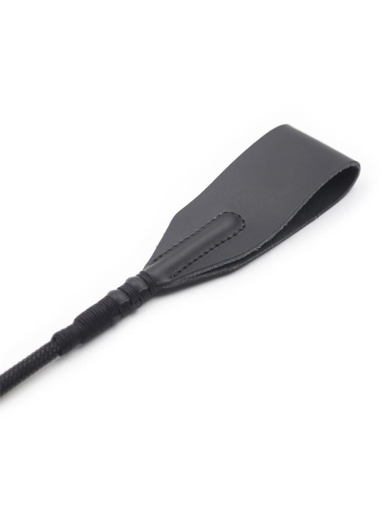 Fusta Clásica 45.5 cm