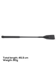 Fusta Clásica 45.5 cm