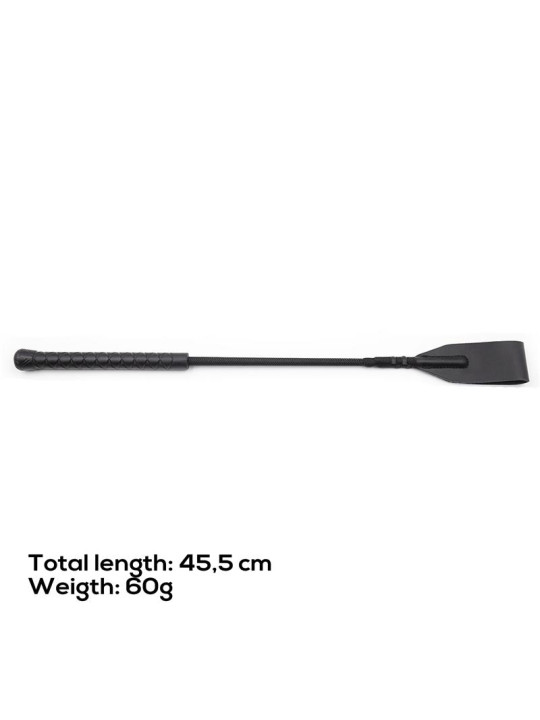 Fusta Clásica 45.5 cm