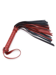 Flogger Extra Suave 40 cm