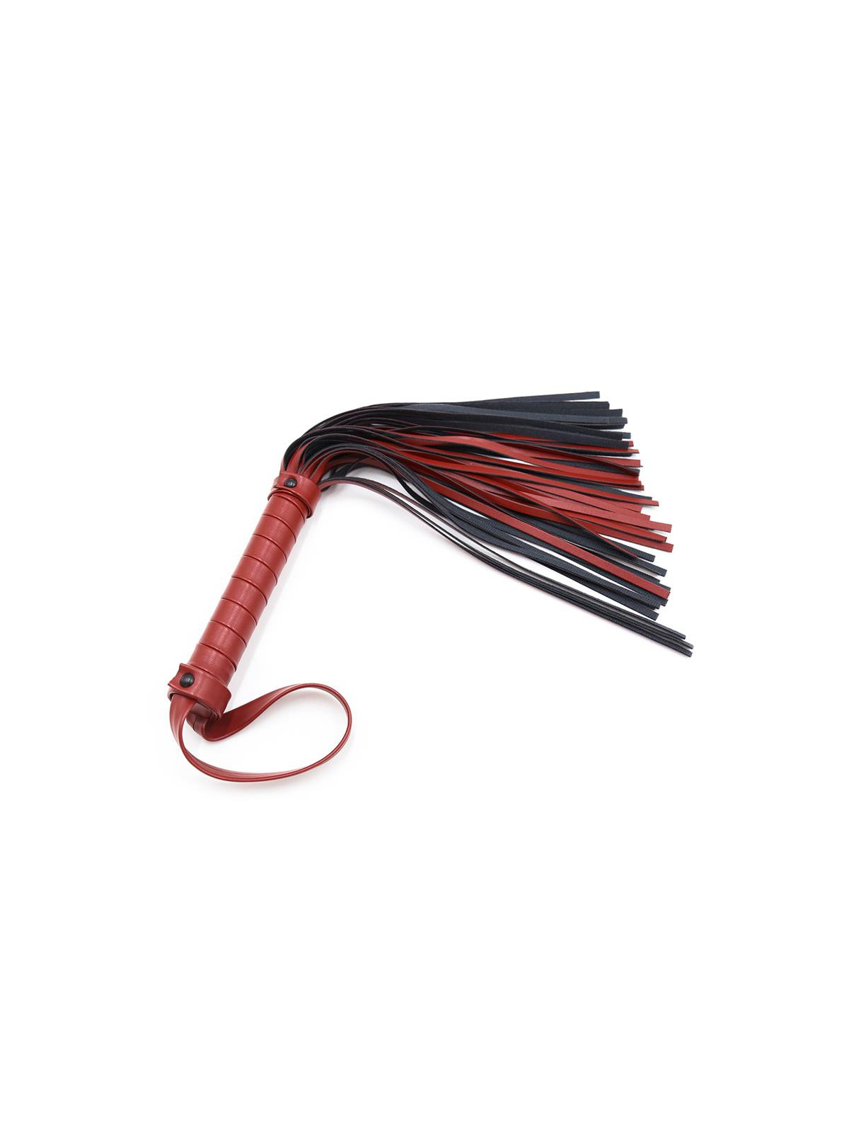 Flogger Extra Suave 40 cm