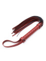 Flogger Extra Suave 40 cm