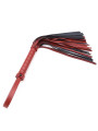 Flogger Extra Suave 40 cm