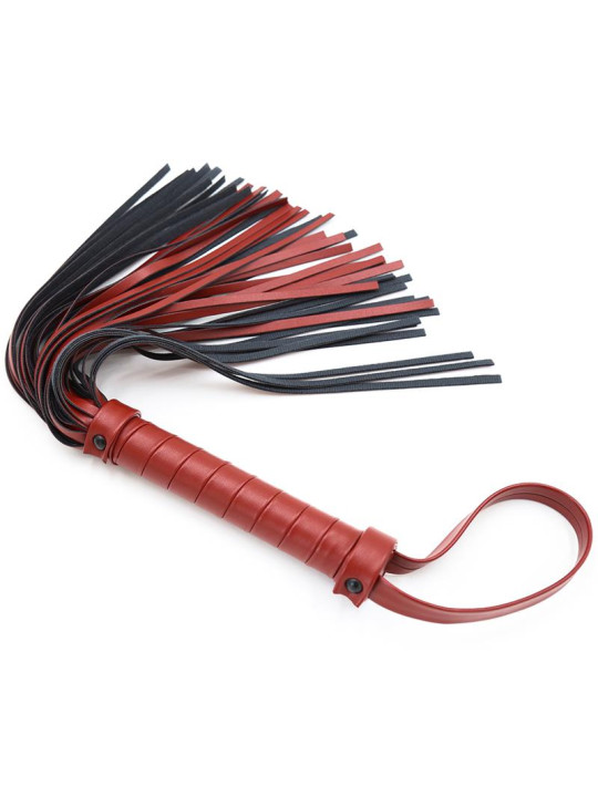 Flogger Extra Suave 40 cm