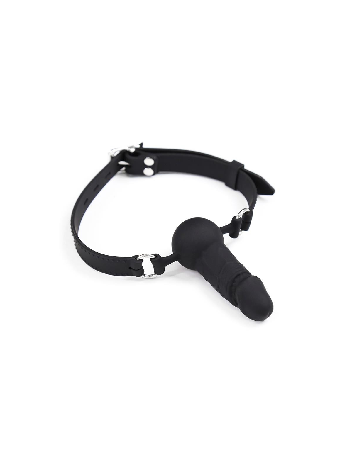 Modaza de Dildo Ajustable 36-52 cm