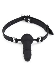 Modaza de Dildo Ajustable 36-52 cm