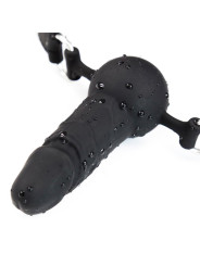 Modaza de Dildo Ajustable 36-52 cm