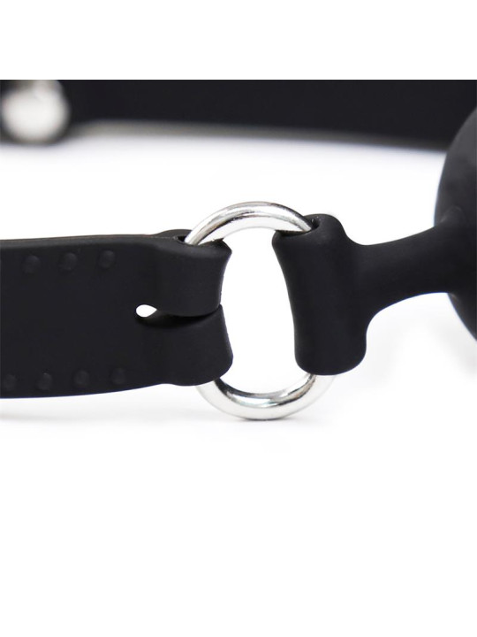 Modaza de Dildo Ajustable 36-52 cm