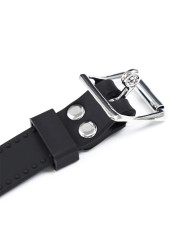 Modaza de Dildo Ajustable 36-52 cm