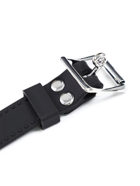 Modaza de Dildo Ajustable 36-52 cm