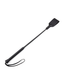 Fusta Clásica 54 cm