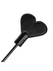 Fusta Forma de Corazón 35 cm