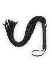 Flogger con Colas de Cordel 70 cm