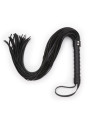 Flogger con Colas de Cordel 70 cm