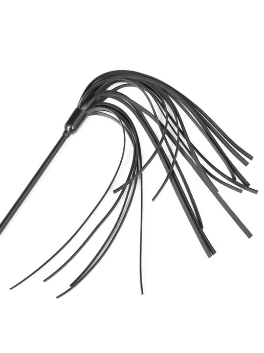 Pala en Forma de Corazón con Flogger 60 cm