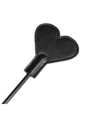 Pala en Forma de Corazón con Flogger 60 cm