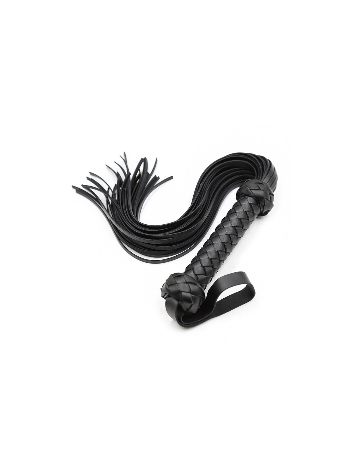 Flogger 50 cm