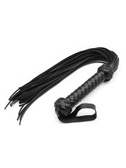 Flogger 50 cm