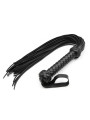 Flogger 50 cm