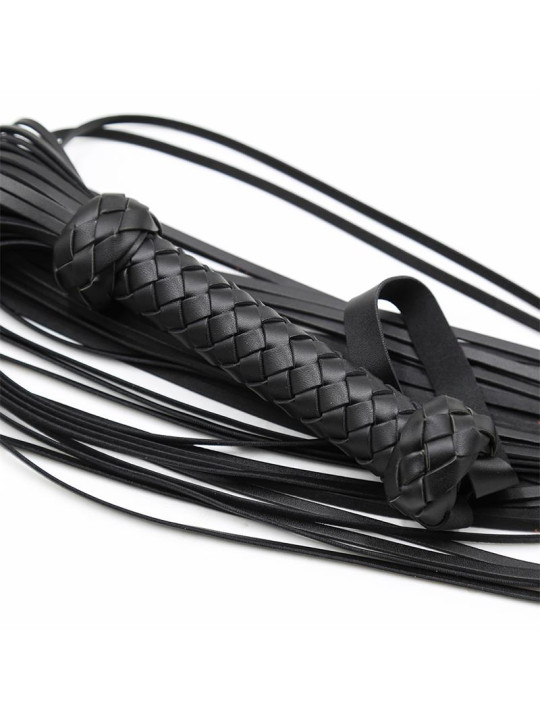 Flogger 50 cm