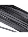 Flogger 50 cm