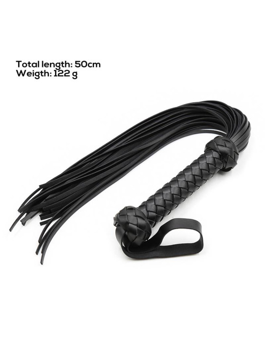 Flogger 50 cm