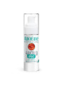 Lubricante Base Agua Efecto Calor 50 ml
