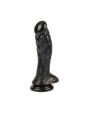 Dildo Horny Hunter 19 cm