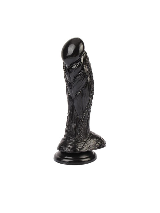Dildo Horny Hunter 19 cm