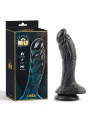 Dildo Horny Hunter 19 cm