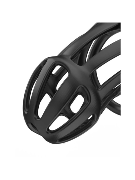 P-Cage PC02 Jaula para el Pene 3 Tallas