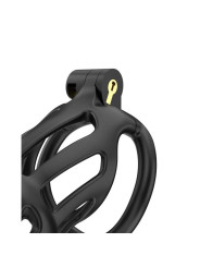 P-Cage PC02 Jaula para el Pene 3 Tallas