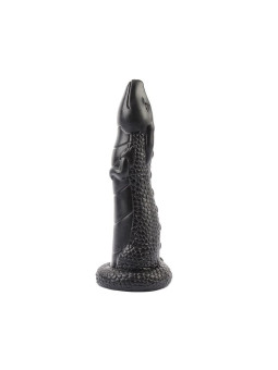 Dildo Wyrm Baiser 19.5 cm