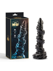 Dildo Octopus Bugbear 23.5 cm