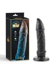 Dildo Detector 21 cm