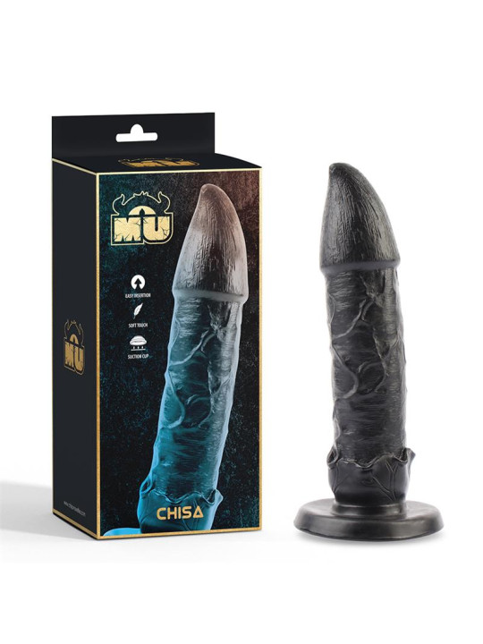 Dildo Detector 21 cm