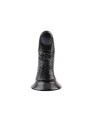 Dildo Thumbs Up 17 cm