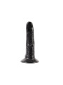 Dildo Index Finger 16 cm