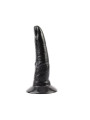 Dildo Index Finger 16 cm