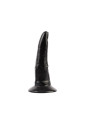 Dildo Index Finger 16 cm