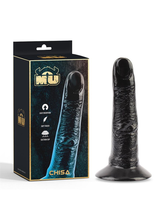 Dildo Index Finger 16 cm