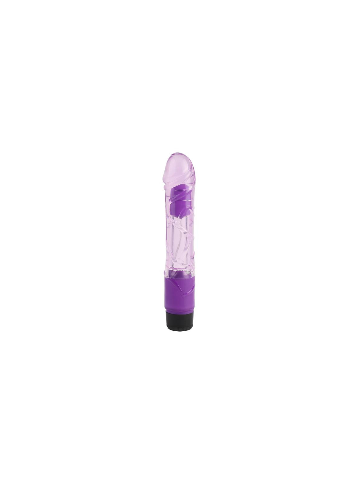 Vibrador Multi Velocidad 9