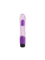 Vibrador Multi Velocidad 9